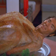 Illustration for article titled Seinfeld: “The Butter Shave”/“The Voice”